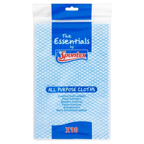 spontex-essentials-all-purpose-cloths