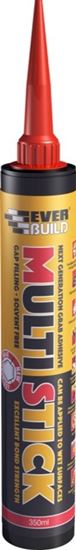 sika-multi-stick-adhesive