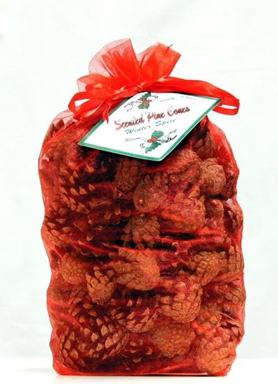 milford-collection-scented-pine-cones