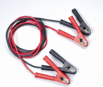 ring-25mm-cca-booster-cable