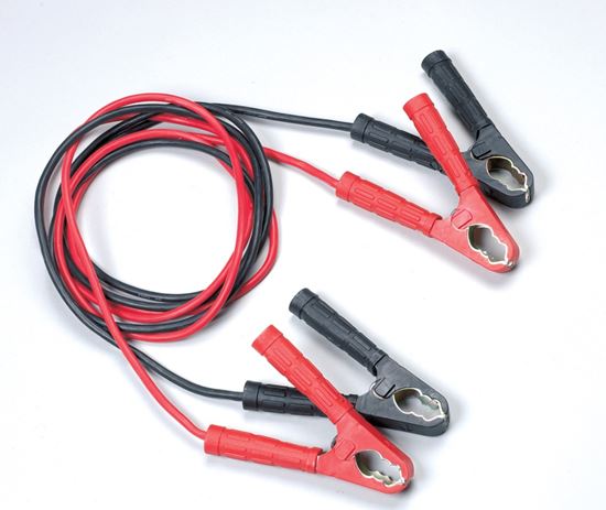 ring-booster-cables-16mm-x-3m