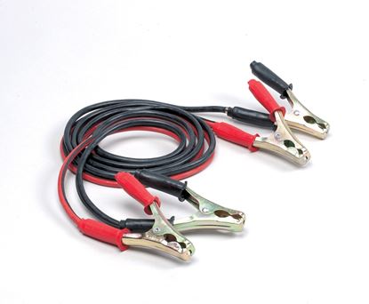 ring-booster-cable-62mm-x-25m