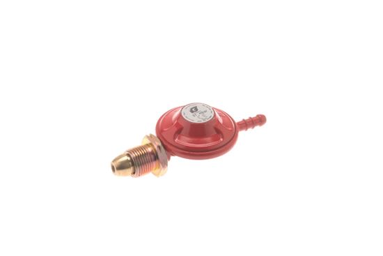 lifestyle-propane-regulator