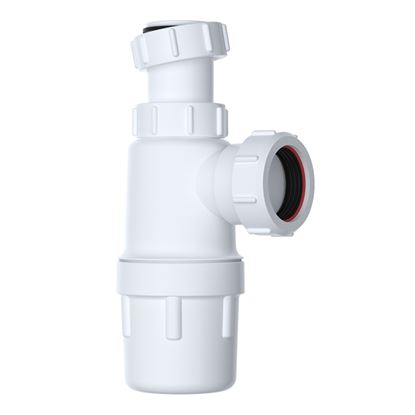 viva-telescopic-bottle-trap