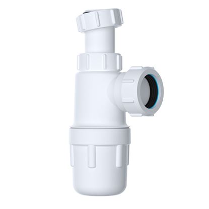 viva-telescopic-bottle-trap