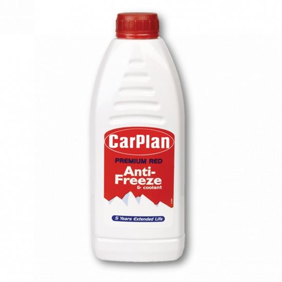 carplan-premium-red-anti-freeze