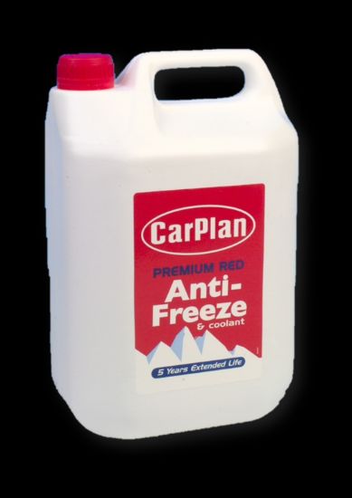 carplan-premium-red-anti-freeze