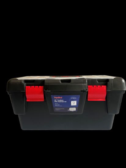 supatool-toolbox-with-organiser-lid