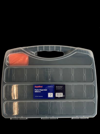 supatool-parts-organiser