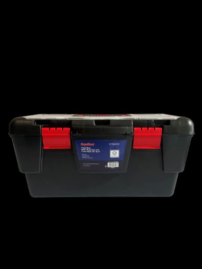 supatool-tool-box-with-organiser-lid