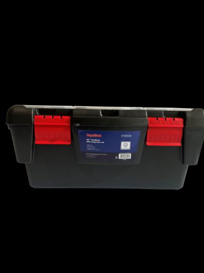 supatool-toolbox-with-organiser-lid