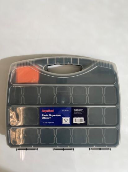 supatool-parts-organiser