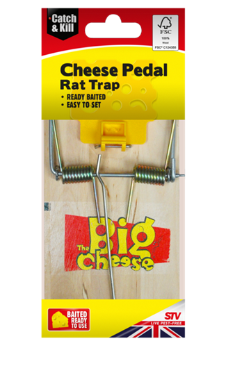 the-big-cheese-cheese-pedal-rat-trap