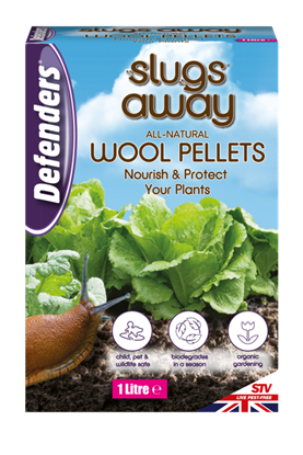 defenders-garden-care-slugs-away