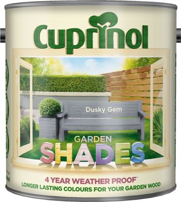 cuprinol-garden-shades-25l