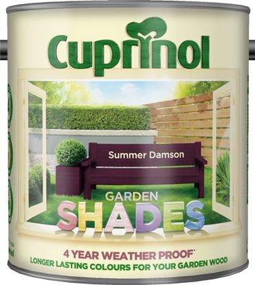 cuprinol-garden-shades-25l