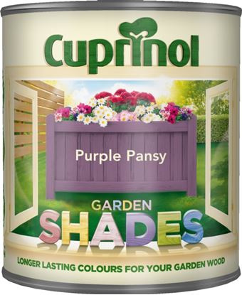 cuprinol-garden-shades-1l