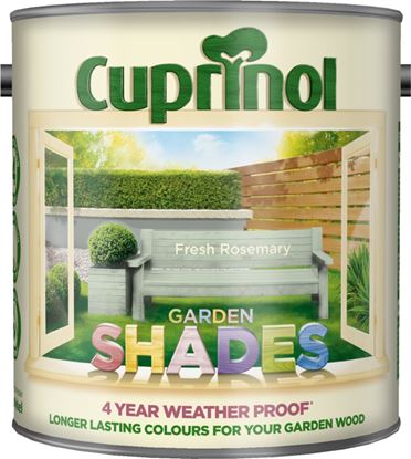 cuprinol-garden-shades-25l