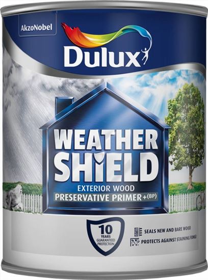 dulux-weathershield-preservative-primer-plus