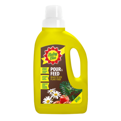 baby-bio-pour--feed
