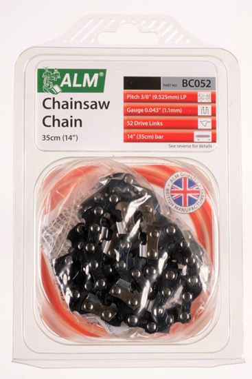 alm-chainsaw-chain-38-043x52dl