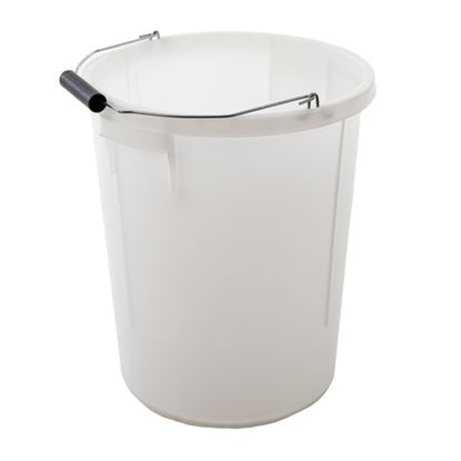 proplas-28l-plasterers-bucket-with-handle