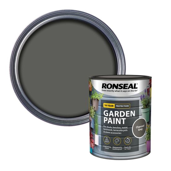ronseal-garden-paint-750ml