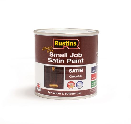 rustins-quick-dry-small-job-satin-250ml