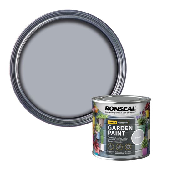 ronseal-garden-paint-250ml
