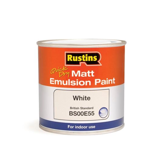 rustins-matt-emulsion-250ml