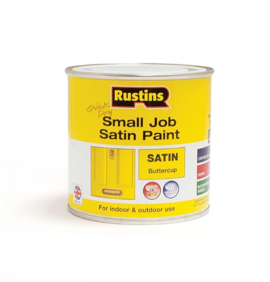 rustins-quick-dry-small-job-satin-250ml