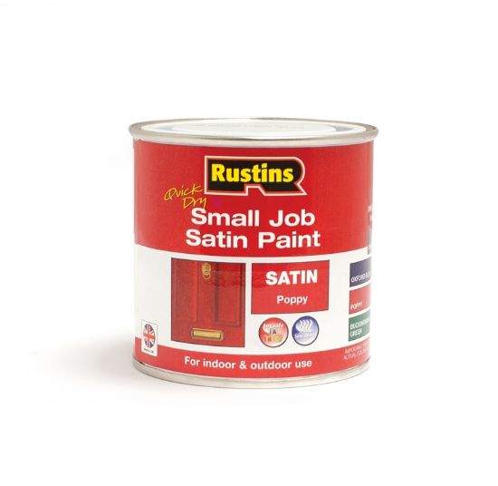 rustins-quick-dry-small-job-satin-250ml