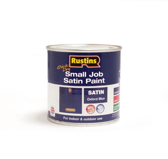 rustins-quick-dry-small-job-satin-250ml