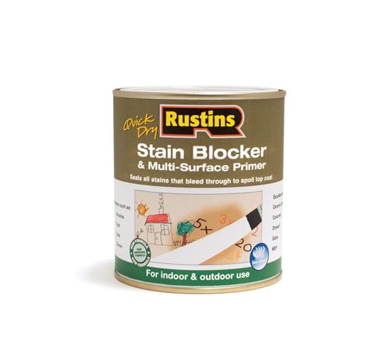 rustins-stain-block-multi-purpose-primer