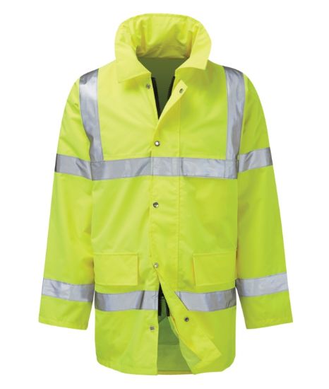 orbit-geraint-en471-hi-vis-34-coat