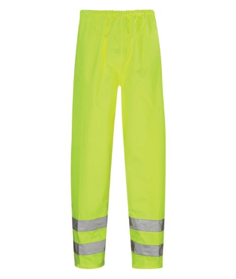 orbit-en471-class-1-hi-vis-trousers