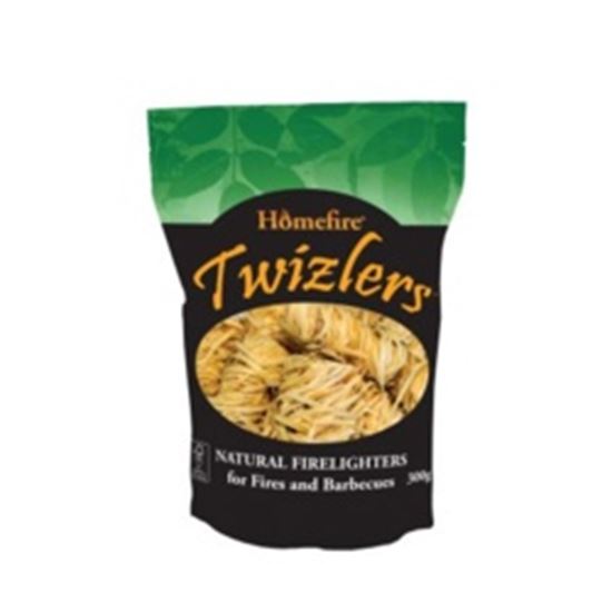 homefire-twizlers-natural-firelighters