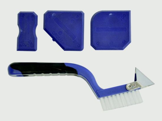 vitrex-grout--silicone-remover--finishing-kit