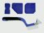 vitrex-grout--silicone-remover--finishing-kit