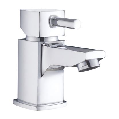 sp-bela-cloakroom-tap
