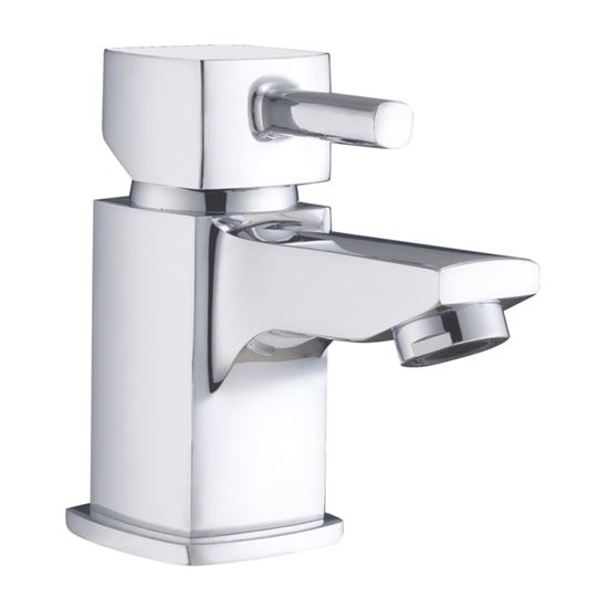 sp-bela-cloakroom-tap
