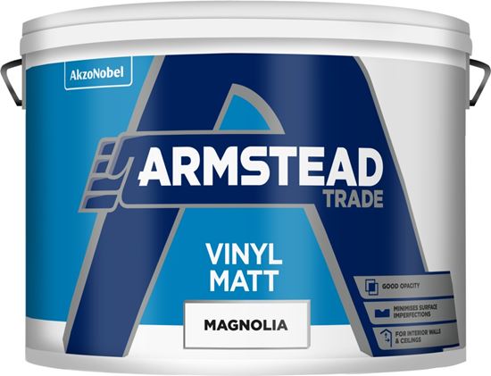 armstead-trade-vinyl-matt-10l
