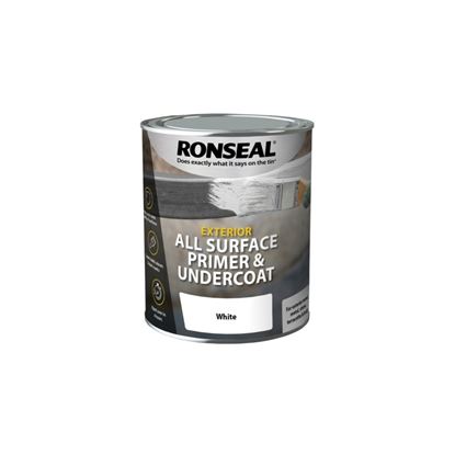 ronseal-all-surface-primer--undercoat
