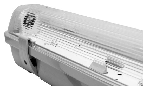 powermaster-led-compatible-t8-tube