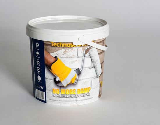 no-more-damp-technoseal-damp-proofing-paint