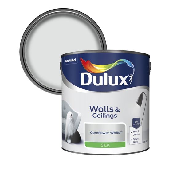 dulux-silk-25l