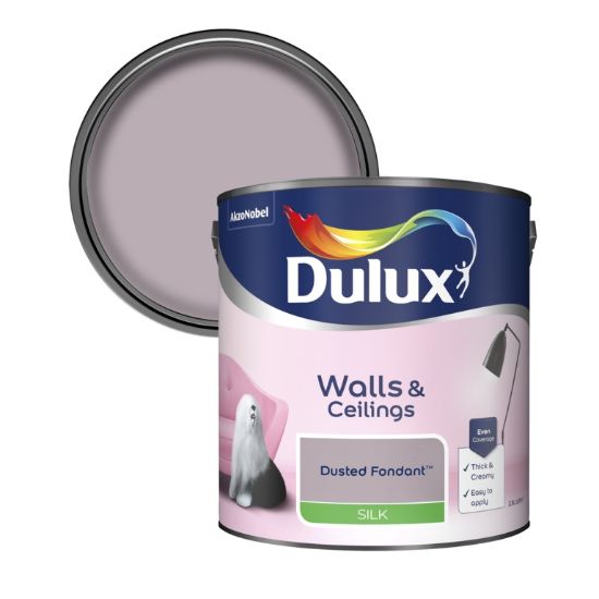 dulux-silk-25l