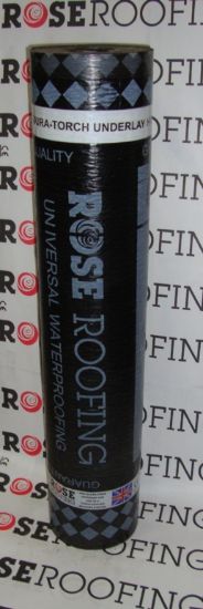 rose-roofing-dura-torch-glass-underlay