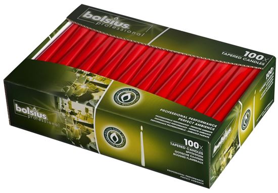 bolsius-tapered-candles-box-100
