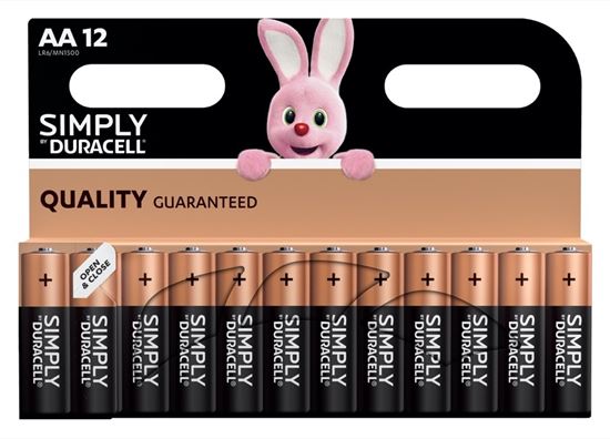 duracell-simply-batteries